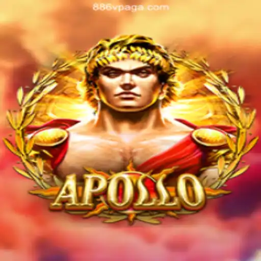 Explore the Stellar World of Apollo: The Ultimate Online Casino Experience
