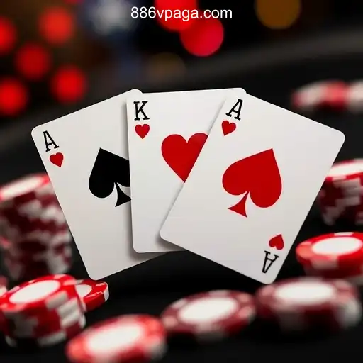 The Intricacies of Blackjack: Strategy, Variations, and Online Evolution
