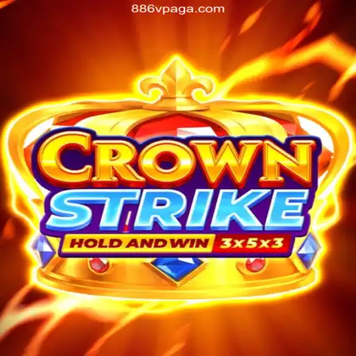 Dive into Crownstrike: The Ultimate Gaming Experience