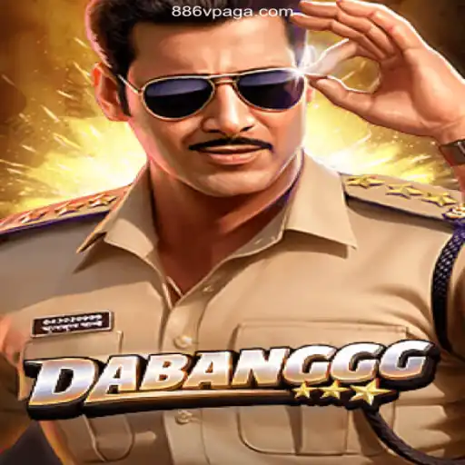Exploring DABANGGG: The Thrilling New Game at 886V Official Casino