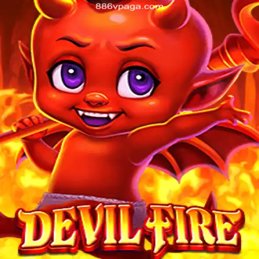 Unveiling DevilFire: The Fiery Online Gaming Adventure