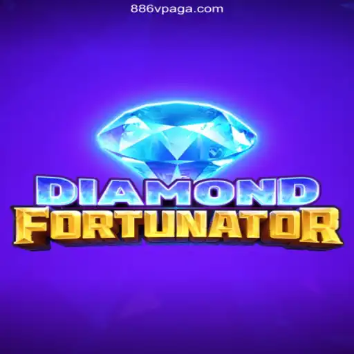 Exploring the World of DiamondFort: A Thrilling Casino Experience with 886V Oficial