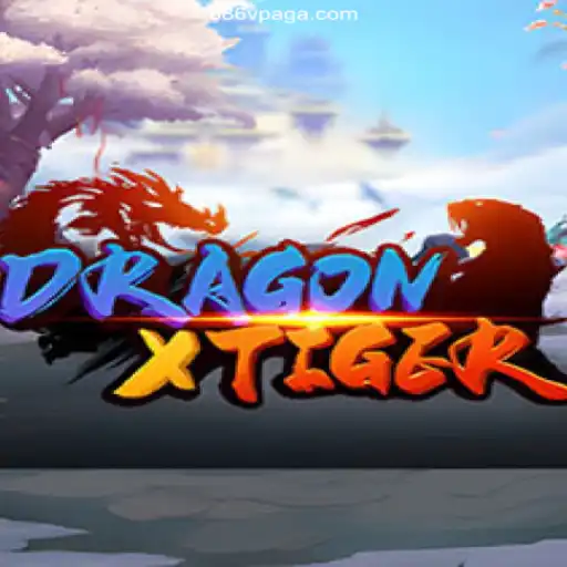 Unveiling DragonXTiger: The Exciting Casino Game Taking Brazil by Storm