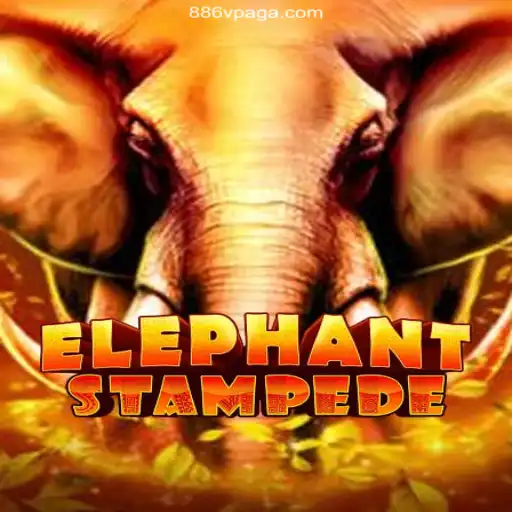 Discover the Excitement of ElephantStampede and Explore 886V Oficial - O Melhor Cassino Online do Brasil