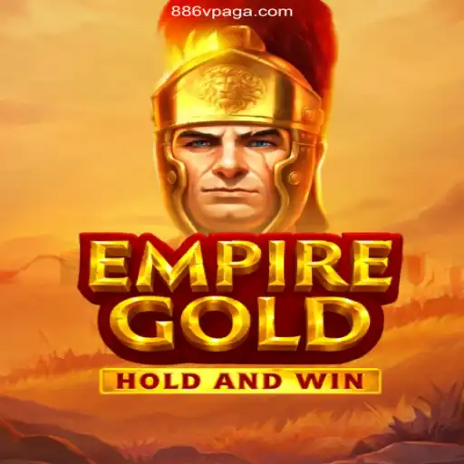 EmpireGold: A Thrilling Journey into the Heart of Ancient Empires