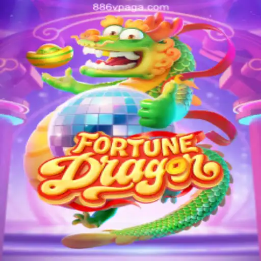 Explore FortuneDragon: Your Gateway to Thrilling Adventures at 886V Oficial