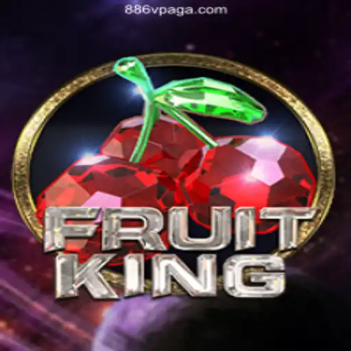 Discover the Excitement of FruitKing: A Journey into the Best Online Casino Experience