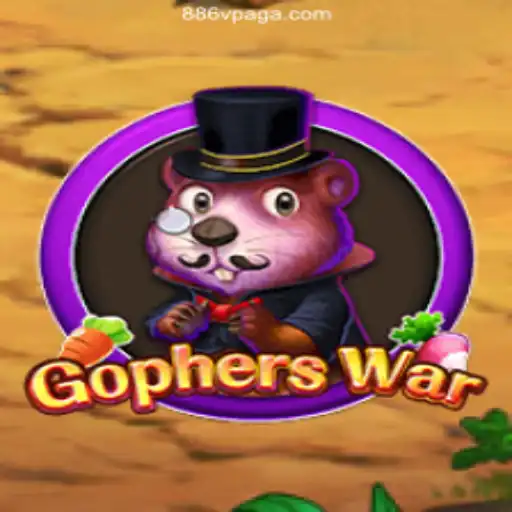 Unveiling GophersWar: The Ultimate Battle Strategy Game