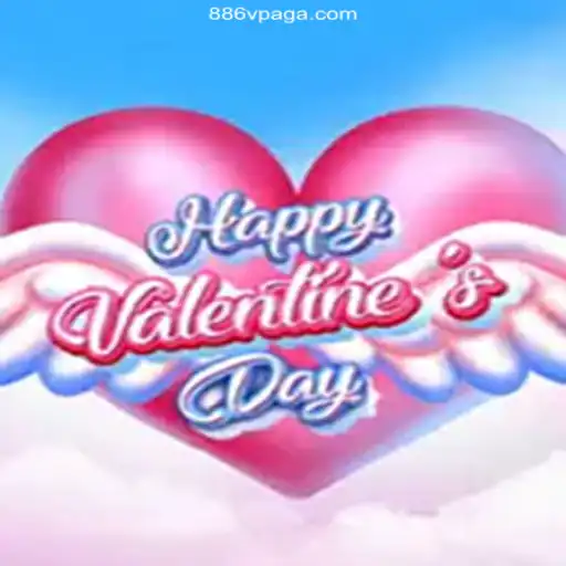 Unveiling the Excitement of HappyValentinesDay with 886V Oficial