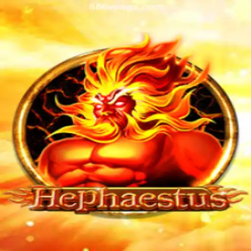 Explore the Mystical World of Hephaestus: A Revolutionary Gaming Experience