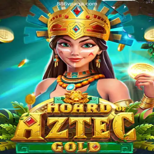 HoardofAztecgold: Unravel the Mysteries and Treasures of Ancient Civilizations