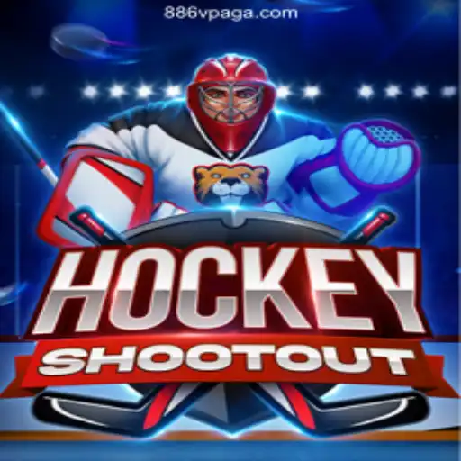 Mastering HockeyShootout: The Ultimate Online Gaming Experience