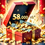 Promoção 777 Grátis 886V Oficial - O melhor cassino online do Brasil🍀