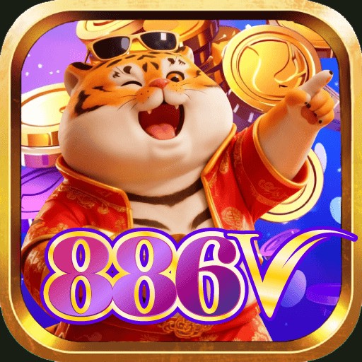 886V Oficial - O melhor cassino online do Brasil🍀