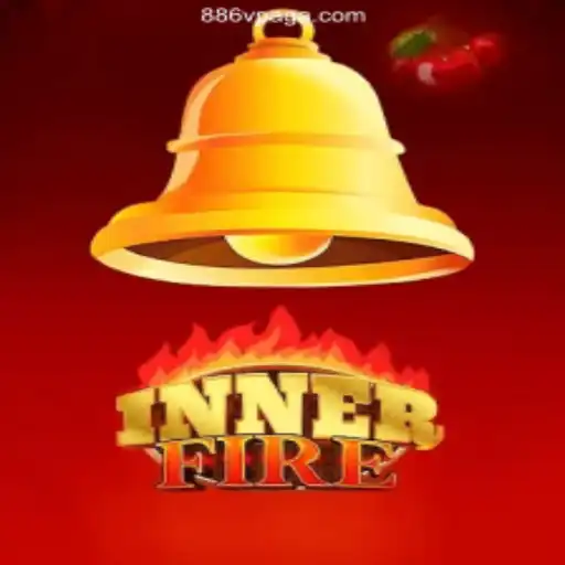 Explore the World of InnerFire: A Compelling Gaming Experience