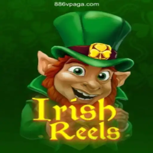 Discover the Magical World of IrishReels