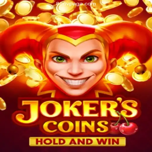 Exploring JokersCoins: A Dive into Brazil's Best Online Casino Experience
