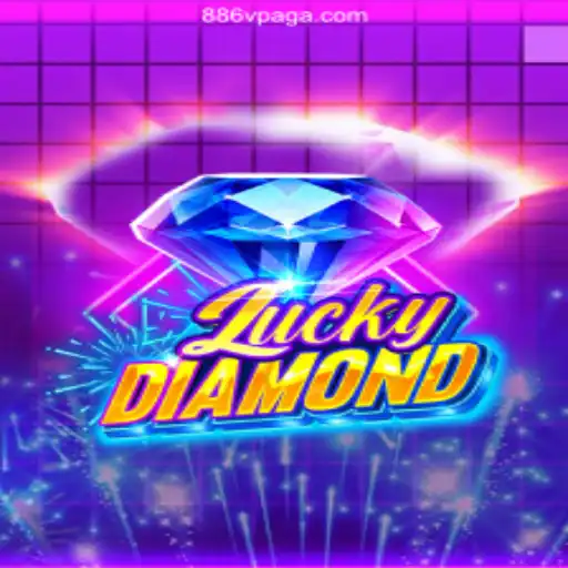 Discover the Thrills of LuckyDiamond: The Premier Online Game at 886V Oficial