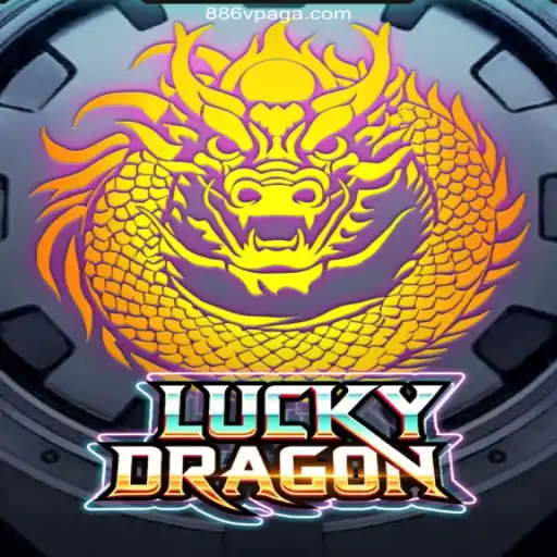 Discover LuckyDragon: An Enchanting Adventure at 886V Oficial - O melhor cassino online do Brasil🍀