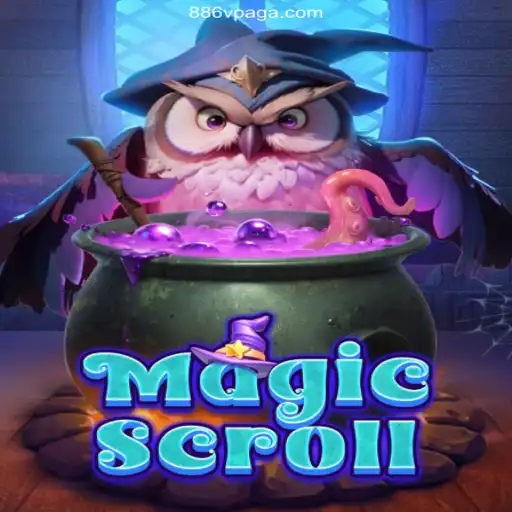 Discover the Enchantment of MagicScroll: A Captivating Journey in Gaming