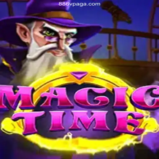 Discovering the Magic of MagicTime: A Comprehensive Guide