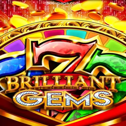 Exploring the World of BrilliantGems at 886V Oficial - O melhor cassino online do Brasil🍀