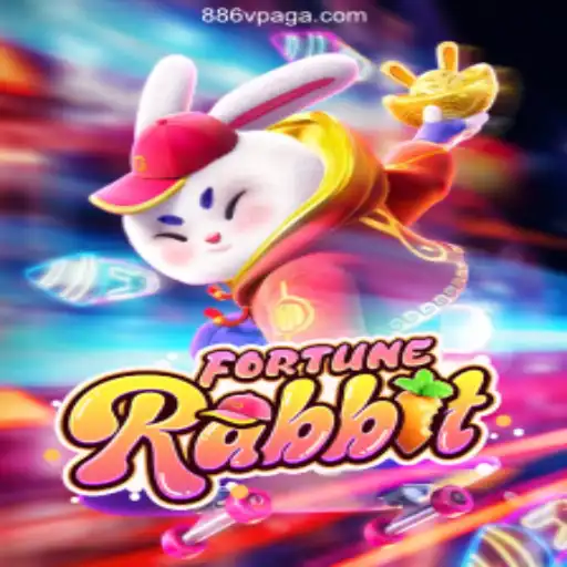 FortuneRabbit: The New Sensation at 886V Oficial - O melhor cassino online do Brasil🍀