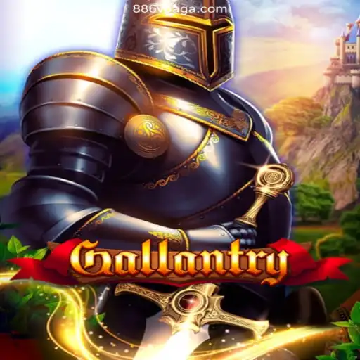 Gallantry: A Journey into the Realm of Chivalric Adventure