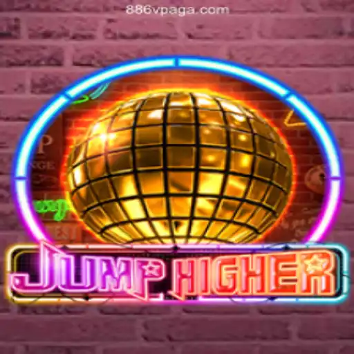 Exploring the Exciting World of JumpHigher
