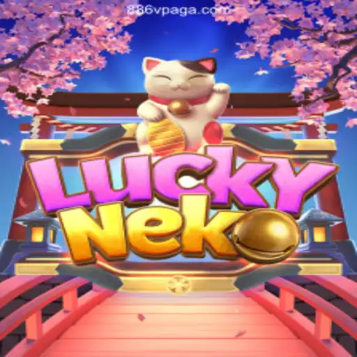 Unveiling LuckyNeko: A Deep Dive into Brazil's Premier Casino Game