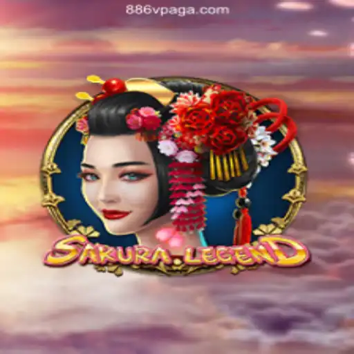 Discover the Enchanting World of SakuraLegend in 886V Oficial