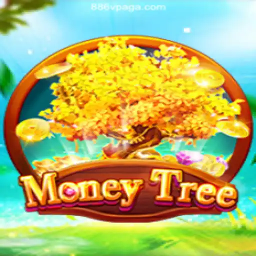 Exploring MoneyTree: A Thrilling New Experience on 886V Oficial, The Premier Brazilian Online Casino