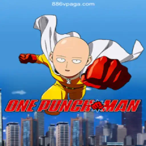 OnePunchMan: The Ultimate Gaming Experience in Brazil