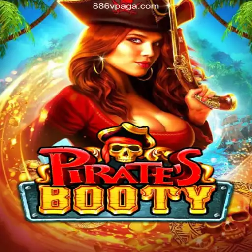 PiratesBooty: Discover the Thrills of this Captivating Adventure Game