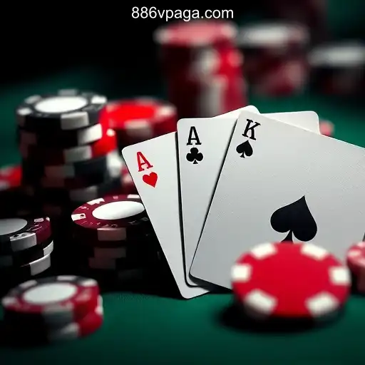 Exploring the World of Poker Games: A Comprehensive Guide