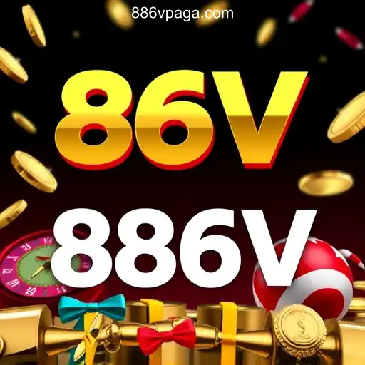 The Role of Promotions in the Success of 886V Oficial - O melhor cassino online do Brasil🍀