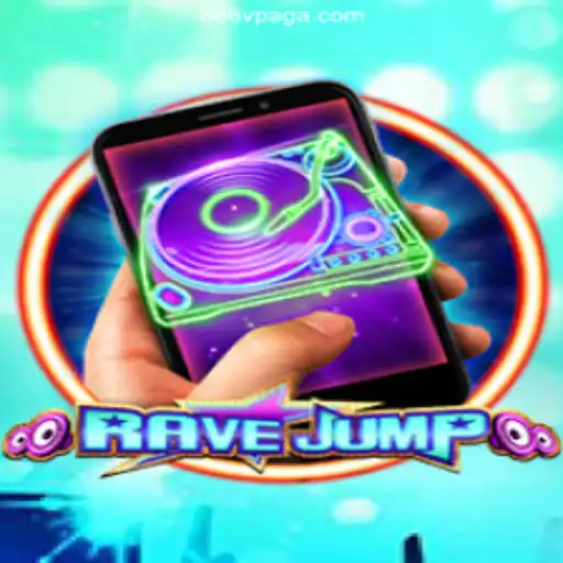 Explore the Thrills of RaveJumpmobile: The Latest Gaming Sensation