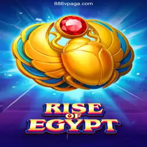 Exploring the Enchanting World of RiseOfEgypt: A Premier Online Casino Experience