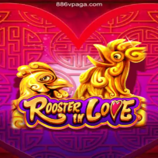 Discover the Thrilling World of RoosterInLove: A Unique Gaming Experience