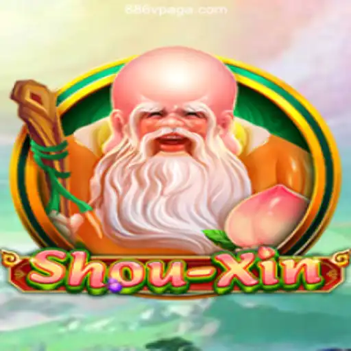Exploring ShouXin: The Future of Online Gaming