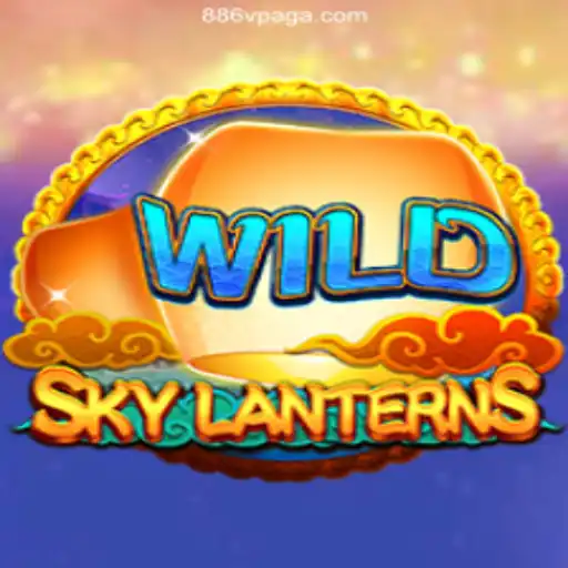 Explore the Fascinating World of SkyLanterns in 886V Oficial - O melhor cassino online do Brasil🍀