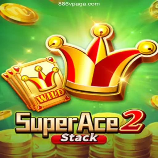 Discover SuperAce2: The Ultimate Gaming Experience