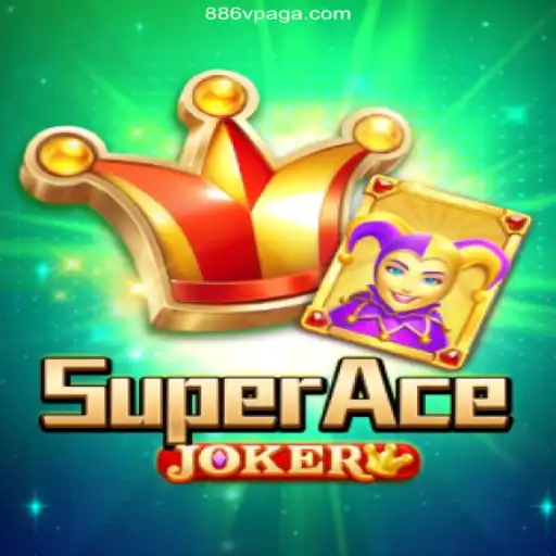 Exploring SuperAceJoker: A Dive into the Exciting World of Online Gaming