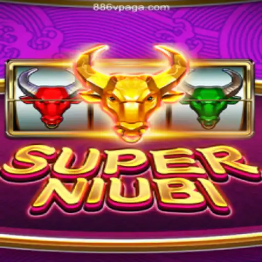 Discovering the Exciting World of SuperNiubi: A Dive into 886V Oficial - O Melhor Cassino Online do Brasil 🍀