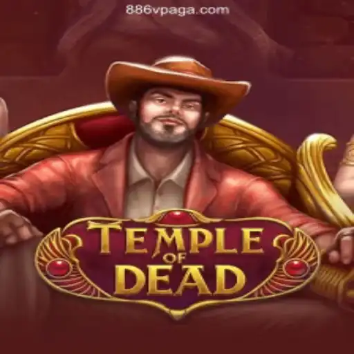 Explore the Thrilling World of TempleofDead - An Ultimate Gaming Experience