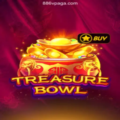 Discover the Thrills of TreasureBowl: A New Sensation in Online Gaming