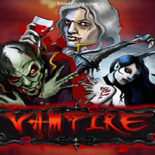 Vampire: A Thrilling Dive into a World of Fantasy and Strategy