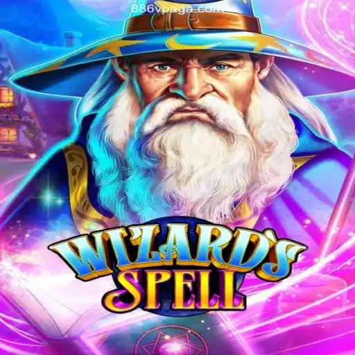 Discover the Magic of WizardsSpell: A Comprehensive Guide